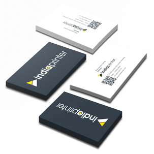 business-cards-banner