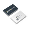 india-printer-business-cards-2 india-printer-business-cards-2