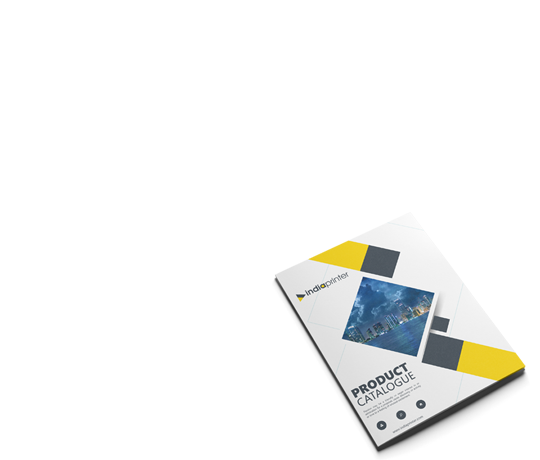 india-printer-mega-menu-3