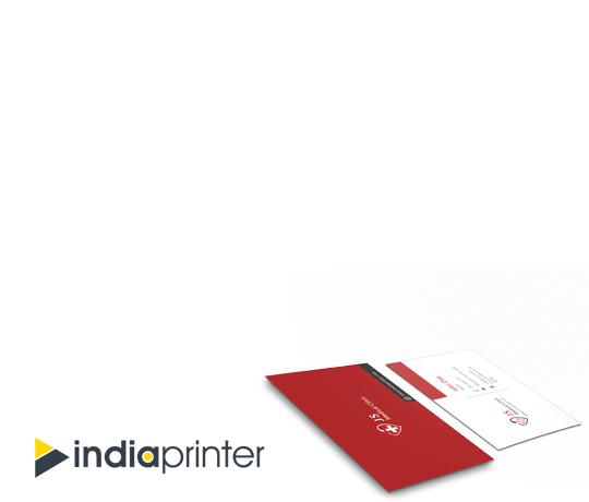 india-printer-mega-menu