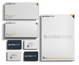 office-stationery-banner