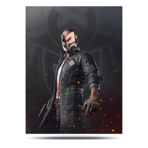 India Printer Banners Printing