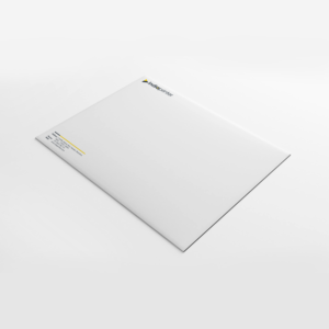 India Printer Envelopes 10x12 Printing