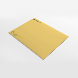 India Printer Envelopes 9x12 Printing