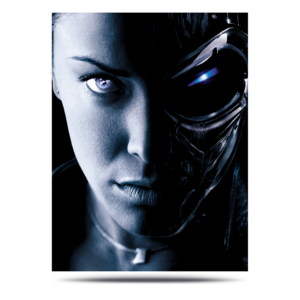 India Printer Posters Printing